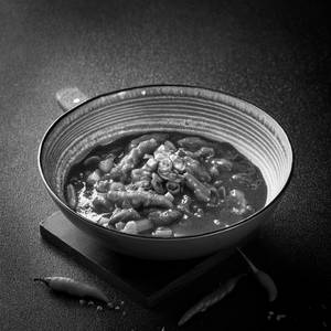 Five Spice Szechwan Chicken