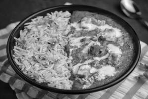 Panner Kadai