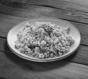 Atukulu poha