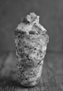 Potato Chipotle