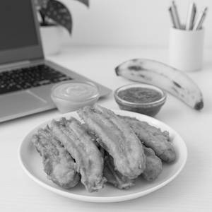 Long Banana Fitters