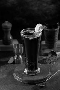 Kala Khatta
