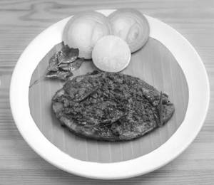Vanjaram Thava Fry