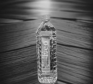 Minaret water[500ml]