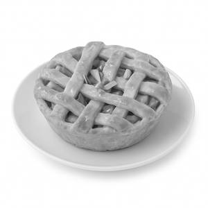 Apple Pie