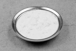 Dahi