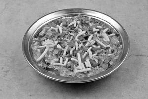 Dhaba Special Paneer Bhavnagri