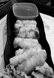 Cha Gio (chaiyo) Chicken