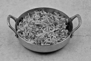 Masala Rice