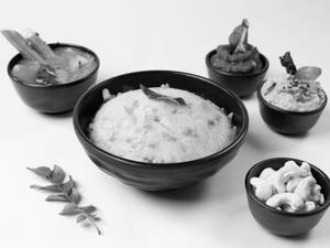 Upma