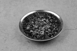 Dal Tadka