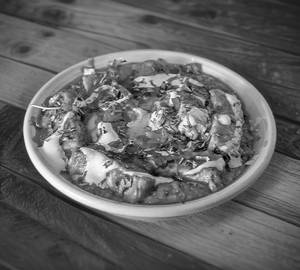 Paneer darbari