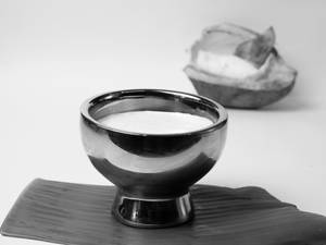 Elaneer Payasam