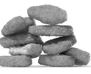 Chicken Nuggets