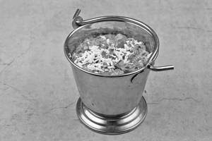 Special Kathiyawadi Paneer Balti
