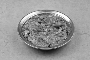 Paneer angara