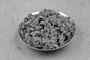 Veg Biryani