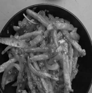 Chilli Potato
