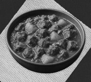 Mutton rogan josh