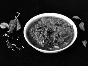 Chicken Chettinad