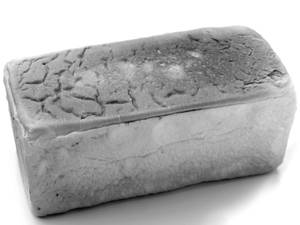 Milk bread