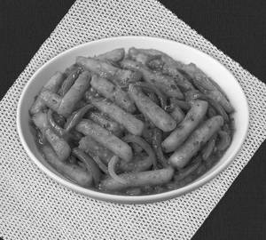 Chilli Potato