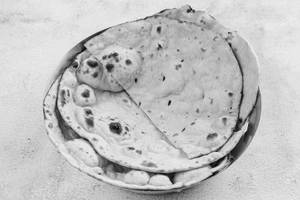 Roti