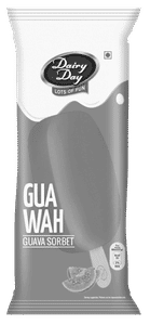 Guava Sorbet 50Ml