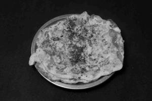 Omlet