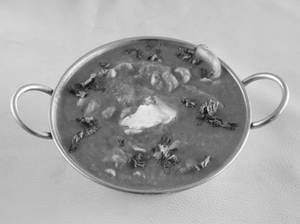 Kaju Kadai