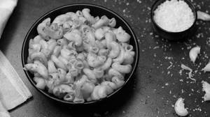 Macaroni
