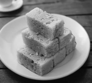 Mysore Pak 250 Gram