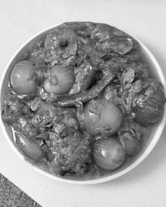 Malai Pyaaz
