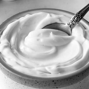 Mayonise 100ml
