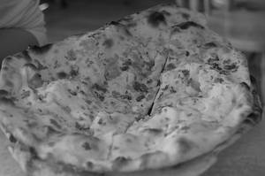 Naan