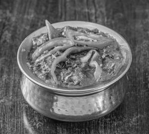 Mumtaza Mixed Bombay Special Gravy