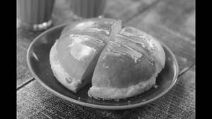 Bun Makkhan