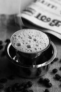 2 Coffee