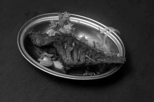 Fish Fry