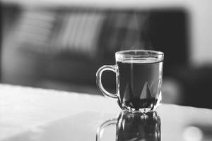 Red Tea