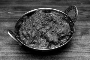 Chicken Khadai 4 Pcs