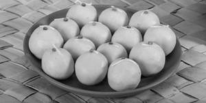 Sugar Sunnundalu
