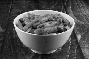 Napoleon Red Sauce Pasta