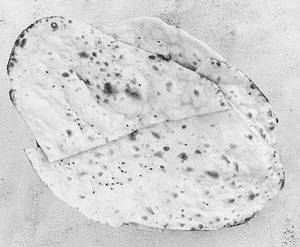 Naan