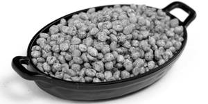 Dal fry