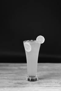 Lime Juice