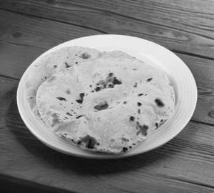 1 roti