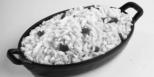 Atukulu Salt