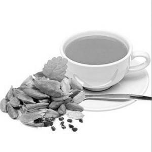 Elachi chai