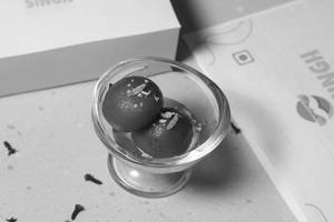 Gulab Jamun